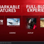 Radeon Software Crimson Edition UNDER NDA UNTIL NOV 24 FINAL_V1_Sida_18